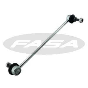 Bieleta Barra Estabilizadora Pajero Tr4 Traseiro 2005/... 