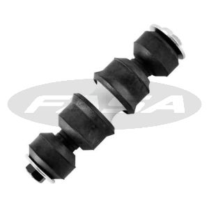 Bieleta Barra Estabilizadora S10/ Blaser Dianteiro 