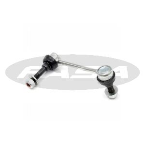 Bieleta Comando Pick 504 12mm