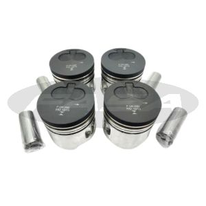 26486 pistao-motor-dakota-2.5-gasolina-std