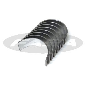 Bronzina de Biela Eurovan 050