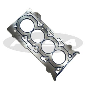 26528 junta-cab-l200-triton-pajero-full-24-25-16v-17-2pic-110mm-mtr4n15