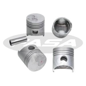 26689 pistao-motor-ceres-100