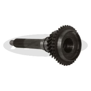 eixo-piloto-besta-gs-3-0-24-dentes