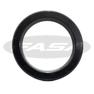 Retentor do Cubo Hilux Diant. Sw4 95/ 04