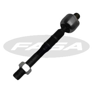 26873 barra-de-direcao-axial-sorento-2009-esquerdo