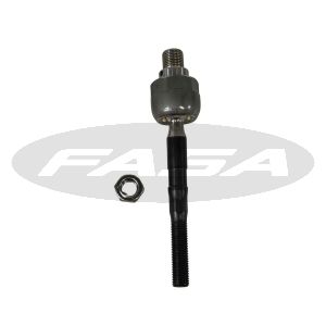 26930 barra-de-direcao-axial-sorento-2002-2009-esquerdo