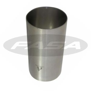 Camisa Motor Ducato 2.5 Std 93mm (Centrifugal)