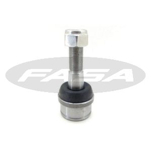 Pivo de Suspensão F1000/ F250 4X4 e F4000 1999/... Sup.