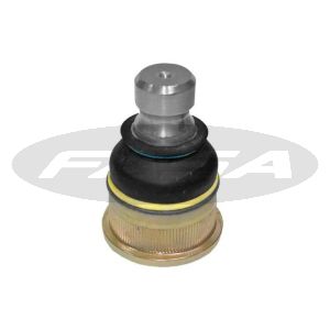 Pivo de Suspensão Master 1997/ 2007 Inf. (Europarts)