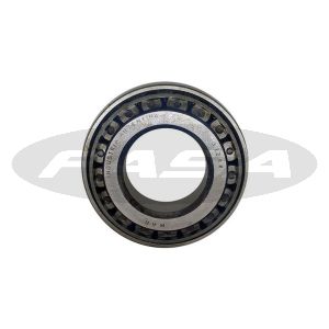 Rolamento Eixo Interm. Mb 608/ 708/ 709 (Diant./ Tr (FAG)