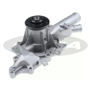 Bomba Agua Sprinter Cdi 311/ 313 .../12