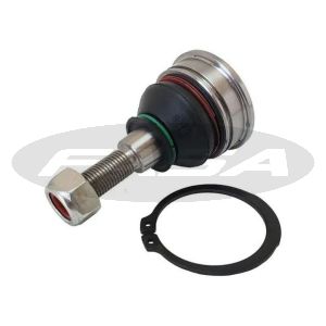 27227 pivo-de-suspensao-amarok-superior