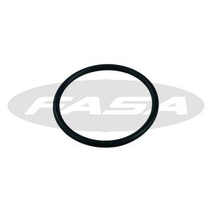 Anel -O- S10 2.8/ 2.8L/ 2.5l Flex 4X4 Diesel