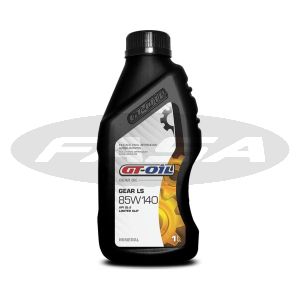 27290 oleo-do-diferencial-blocante-85w140ls