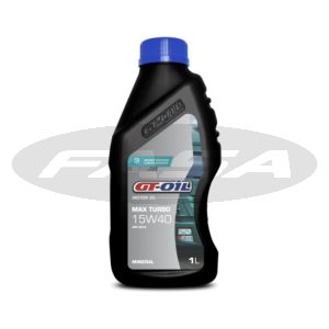 27291 oleo-motor-15w40-max-turbo-ch4