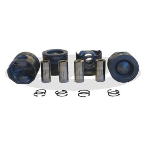 27435 pistao-motor-hulix-3.0-1kd