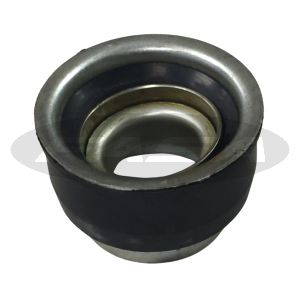 27442 rolamento-coluna-direito-gm-sem-fio-d10-d20 2