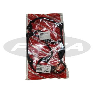 Junta Tampa de Válvula Hilux 2.8/ 3.0 2L 3L 5L