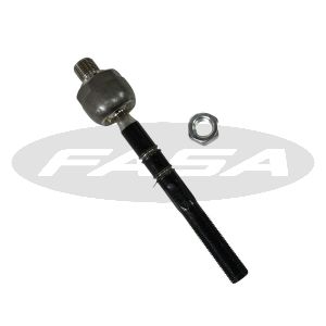 27520 barra-de-direcao-axial-sorento-2009-direito