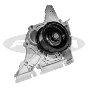 2750 bomba-agua-audi-a4-a6-2.6-2.8-v6-1994-em-diante