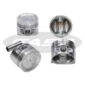 27620 pistao-motor-eclipse-2.0-16v-dohc-turbo-std