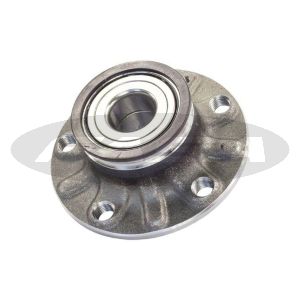 Cubo Sincr. Hilux 2.8 4X4 1º e 2º