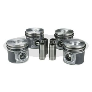 27724 pistao-motor-ducato-iveco-2.8-tb-standard-jogo-canaleta-de-aco