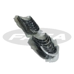 Bronzina de Mancal Cummins 6CT/ ISC/ ISL 050 Jogo
