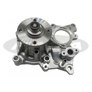 2774 bomba-agua-hilux-2.8-2016-1gd