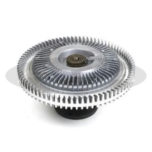 miolo-helice-l200-triton-pajero-full-dakar-4m41-3-2-maior