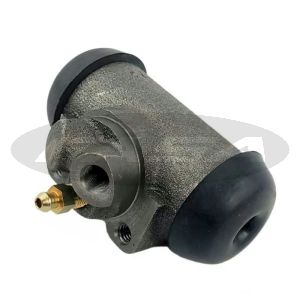 Cilindro de Roda F4000 Direito 1999 a 2005