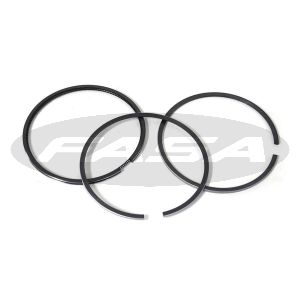 Anel de Pistão Nissan 3.0 V6 12V