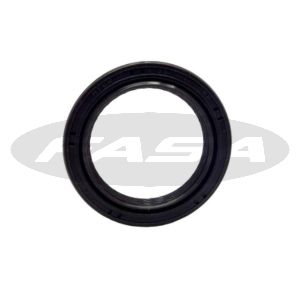 Retentor da Polia Mx-3/ Protege