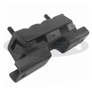 coxim-cambio-s10-25-28