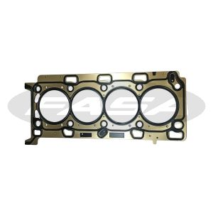 27911 junta-cabecote-master-2.3-frontier-2.3-17 