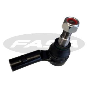 Terminal de Direção Amarok/ Touareg/ Porche Cayanne/ Audi Q7