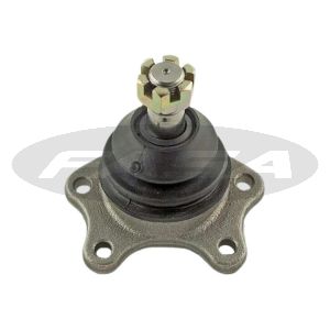 27982 pivo-de-suspensao-hilux-4x4-superior