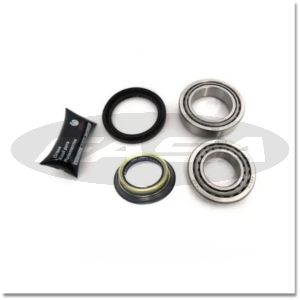 Rolamento Cubo Diant. S10 2.4/ 2.8 4X2/ 4X4