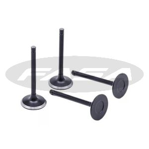 Válvula de Admissão Hilux 5L 1Kzte 98/ 02 (42.4X104.5)