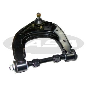 28172 bandeja-de-suspensao-l200-4x4-superior-esquerda-com-pivo