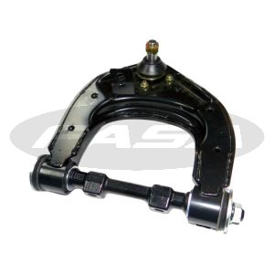 28173 bandeja-de-suspensao-l200-4x4-superior-direita-com-pivo