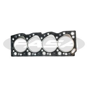 28195 junta-cabecote-hilux-3.0-5l-3pic-amianto 
