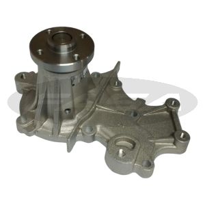 2825 bomba-agua-sidekick-1-6l-90-98 1