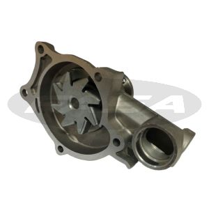 2826 bomba-agua-elantra-sonata-eclipse-4cil 