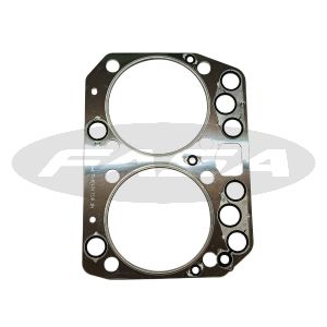 28275 junta-cabeçote-vw-man-d0834-d0836