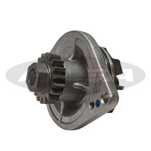 2827 bomba-agua-mwm-x12-4-6-cilindros-eletronico