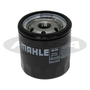 Filtro de Óleo Hilux 2.5/ 3.0 1Kd/ 2Kd 2005/ 2012