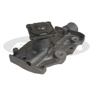 2828 bomba-agua-zetec-1.8-16v