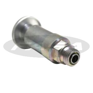 28354 bomba-manual-mwm-d229-asp-turbo 2